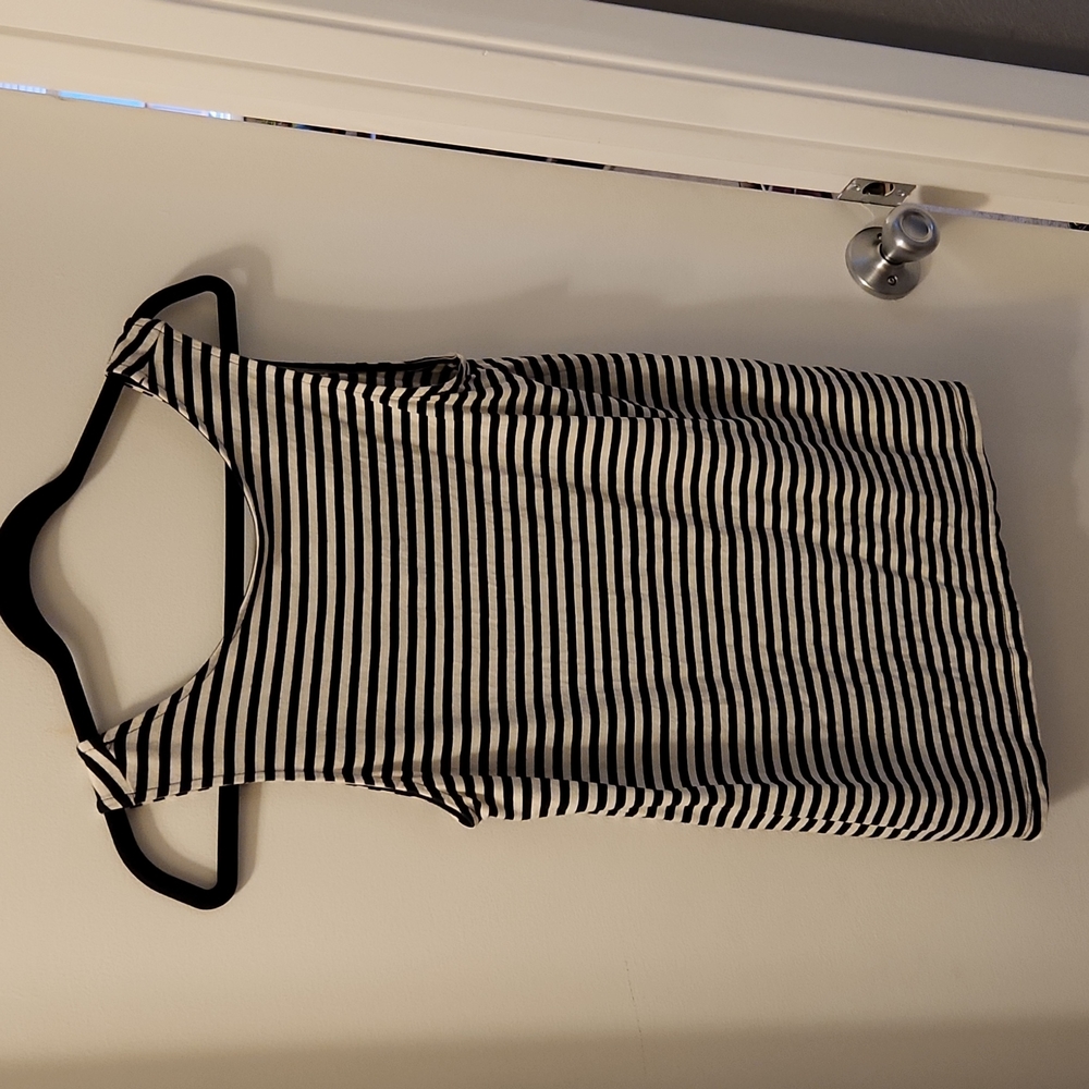 FOR MARY - Banana Republic Tank top
